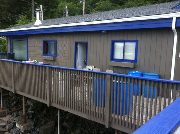 4701 Halibut Point Rd