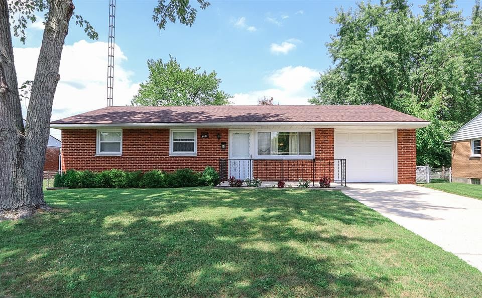 1st image of 5081 Mundy Ct