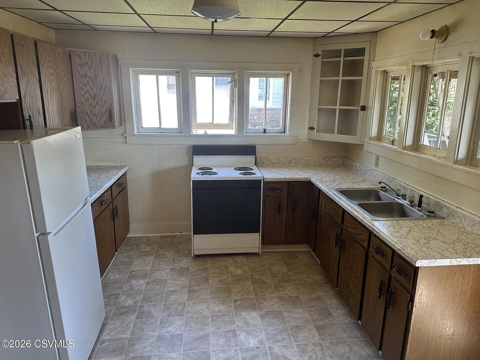 1 bed, 600 sqft, $850 — Photo 2