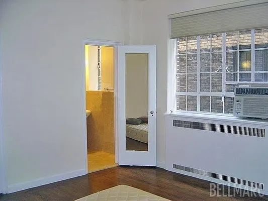 Rented by Bellmarc Realty | media 30