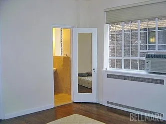 Rented by Bellmarc Realty