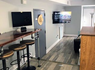 3810 Spring Garden St #B, Philadelphia, PA 19104