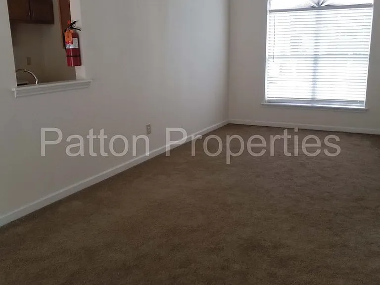 117 Green Rose Rd — Photo 4