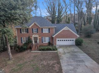 591 Battersea Dr, Lawrenceville, GA 30044