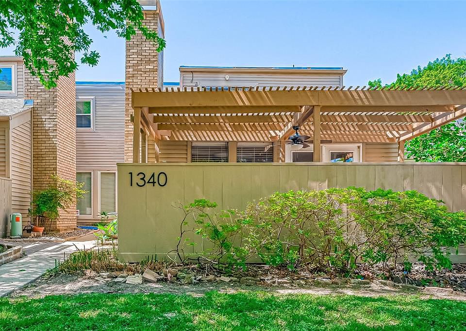 1st image of 1340 Chardonnay Dr #83