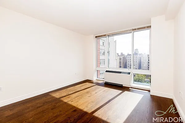 Rented by Mirador Real Estate | media 20