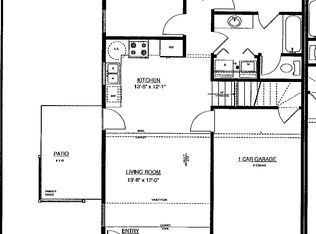 2417 Walden Ln, Manhattan, KS 66502