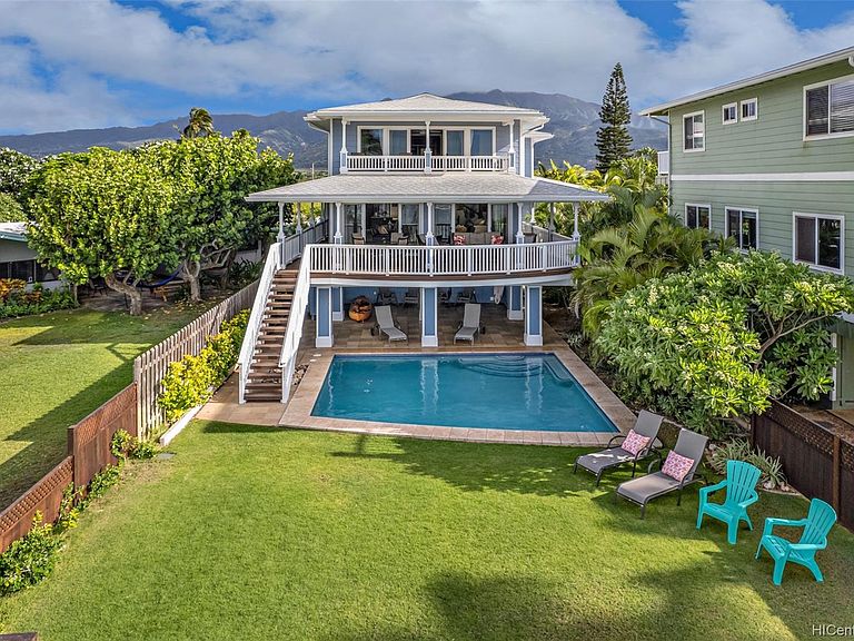 67435 Waialua Beach Rd Waialua, HI, 96791 Apartments for Rent Zillow