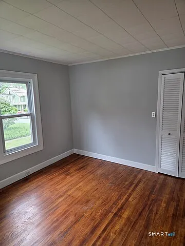 304 Hillside Ave — Photo 9