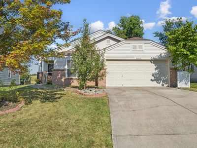 3140 Summitrun Dr, Independence, KY, 41051