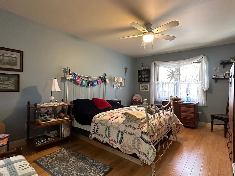 636 Cheyenne Dr #1 — Photo 11