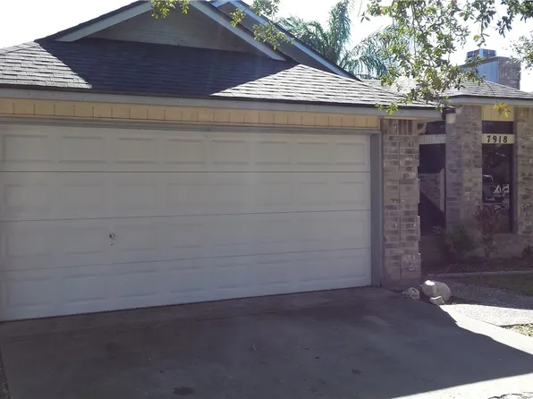 7918 Impala Dr, Corpus Christi, TX 78414