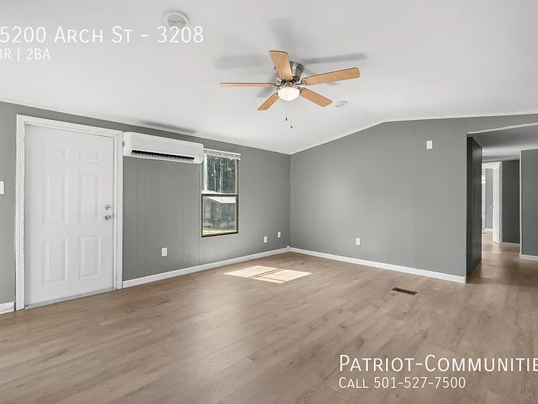 15200 Arch St #3208 — Photo 6