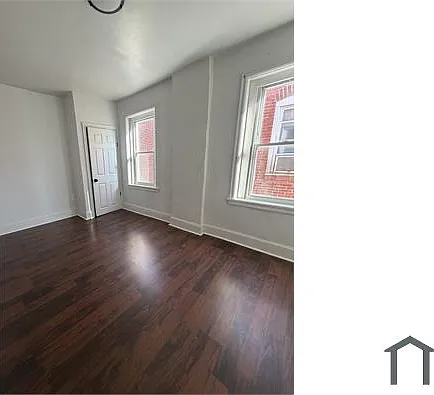 2921 W 9th St — Photo 6