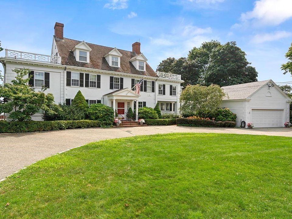 247 King Caesar Rd, Duxbury, MA 02332 Zillow