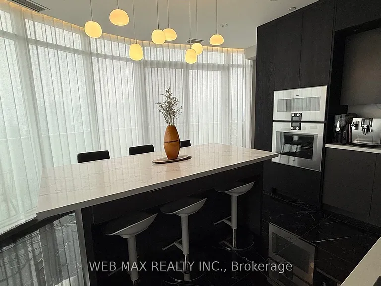 403 Church St #4212 — Photo 2