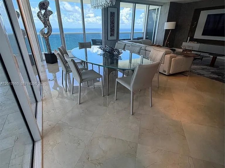 1800 S Ocean Dr #3701 — Photo 12