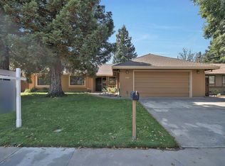 3307 Hunter Ln, Carmichael, CA 95608
