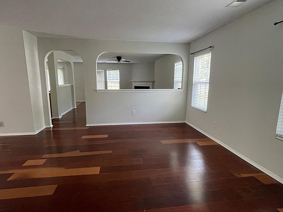 2nd image of 3511 Skybrook Ln