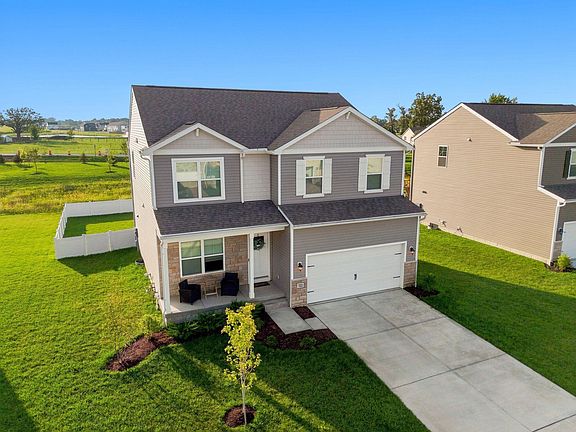 4th image of 722 Valerie Dr