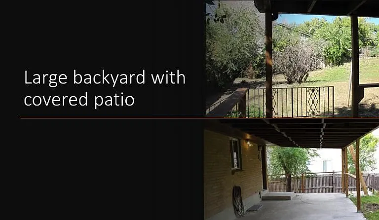 1563 Tabor St — Photo 5
