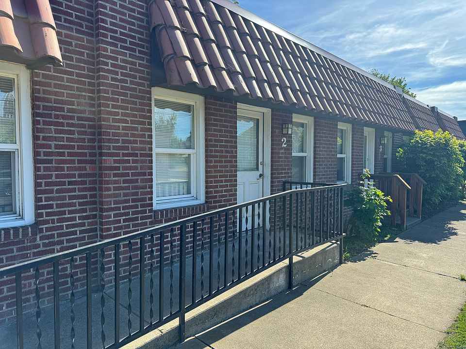 1st image of 500 E 7th Ave #2