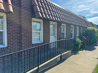 500 E 7th Ave #2, Ellensburg, WA 98926