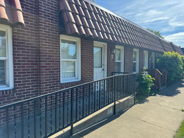 500 E 7th Ave #2