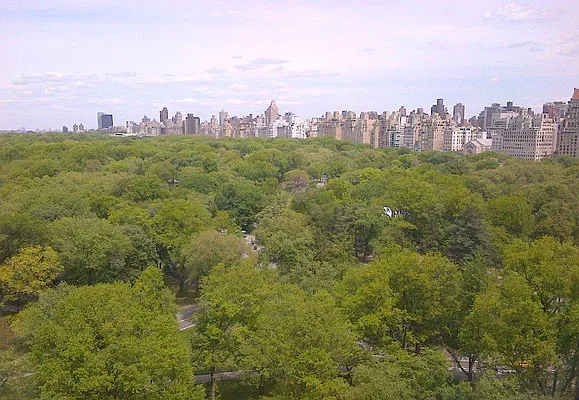 Rented by Keller Williams NYC | media 1