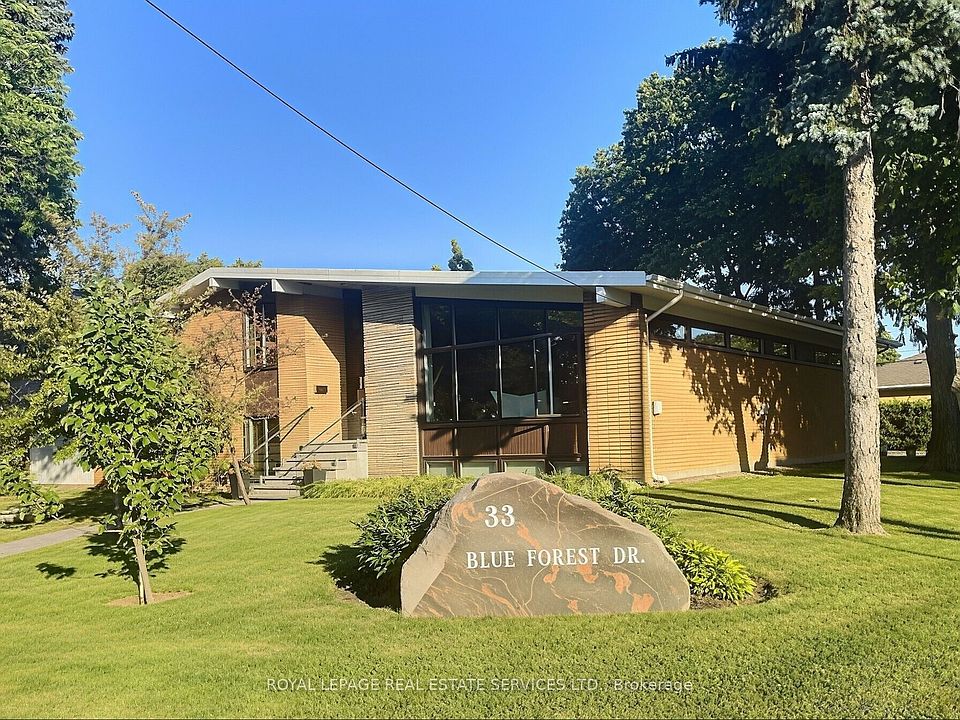 1st image of 33 Blue Forest Dr