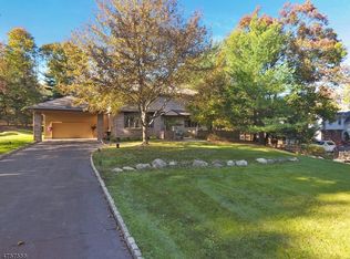 1251 Mount Vernon Rd, Bridgewater, NJ 08807