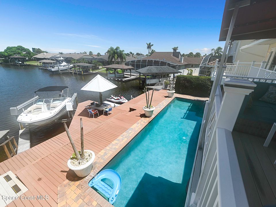 1st image of 2230 Sykes Creek Dr