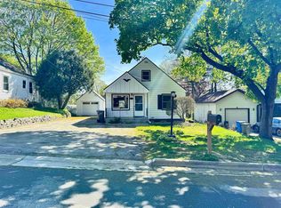 907 Birch Haven Circle, Monona, WI 53716
