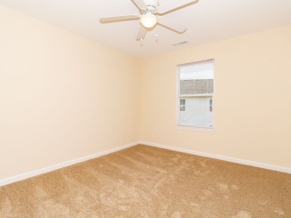 160 Buffalo Trace 160 Buffalo Trce Winchester KY Zillow