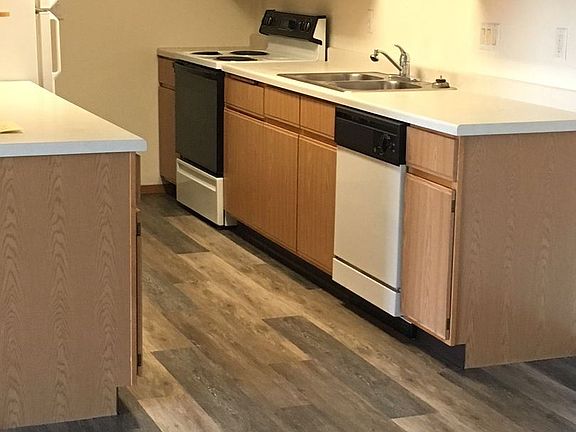 4th image of 1633 River Bend Ter #9056571