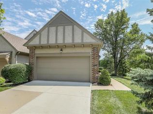14429 Russell St, Overland Park, KS 66223