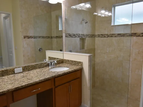 4622 Pumello Drive, Westlake, FL 33470
