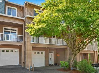 10262 NW Forestview Way, Portland, OR 97229