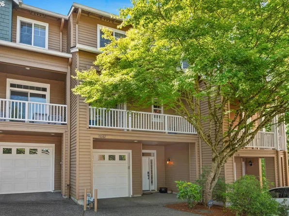 10262 NW Forestview Way, Portland, OR 97229