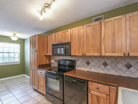 4th image of 4278 Cabretta Dr SE