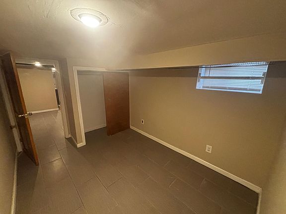 3rd image of 14025 158th St #1B