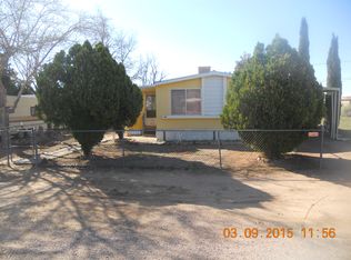 3048 E Snavely Ave, Kingman, AZ 86409