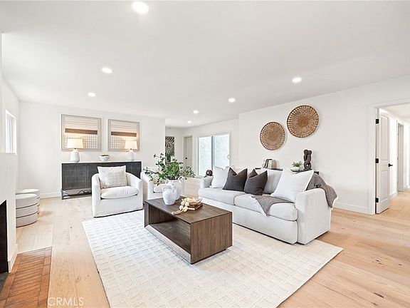 5th image of 2446 W 234th St