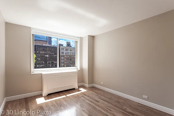 Rented by Milford Management | media 2