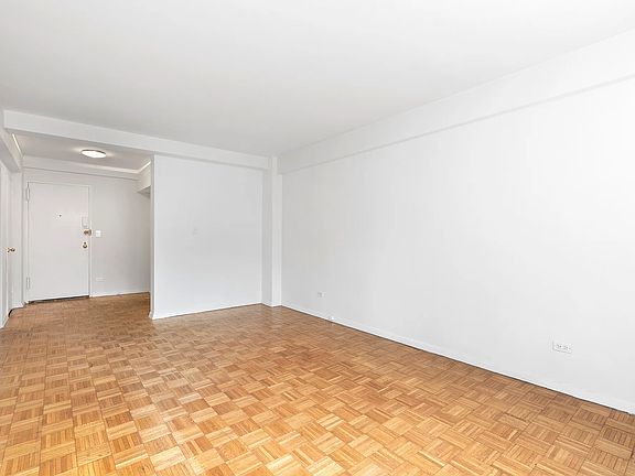 2nd image of 136 E 76th St APT 12G