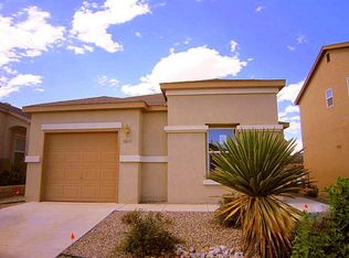 10635 Gentry Ln SW, Albuquerque, NM 87121