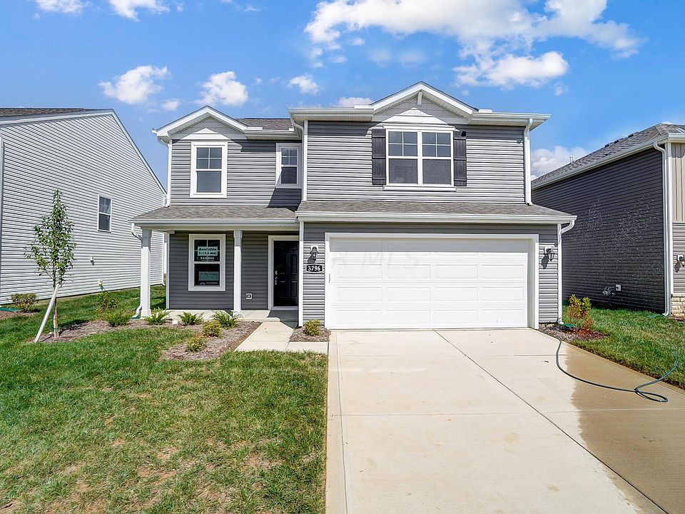 1st image of 3796 Alledonia Dr