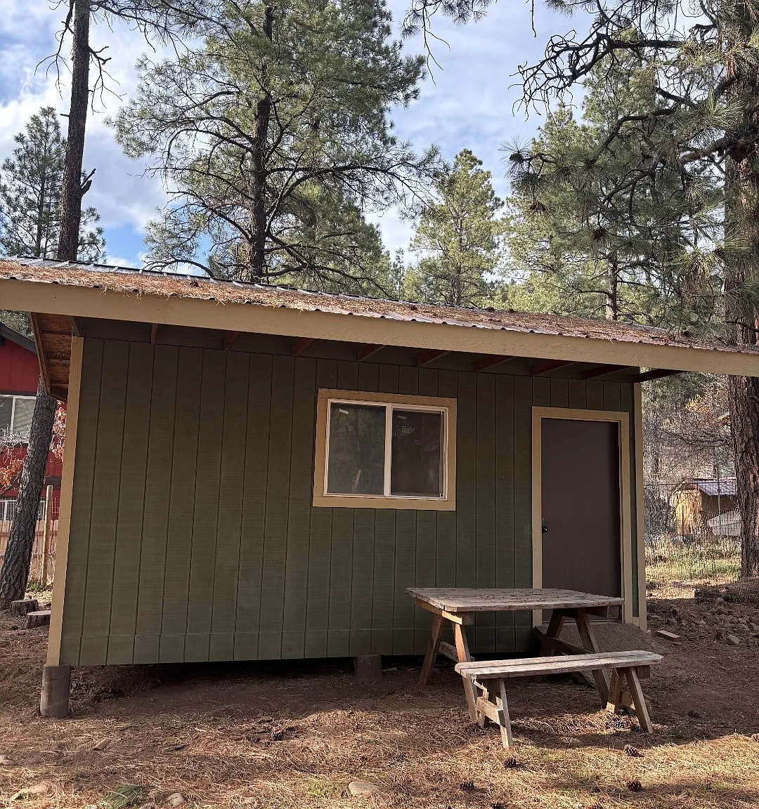 3 bed, 1247 sqft, $2,500 — Photo 2