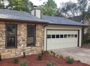 280 Piedmont Rd NE, Marietta, GA 30066