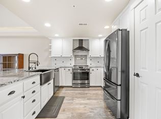 300 Columbia Point Dr UNIT D101, Richland, WA 99352